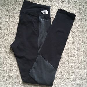 The North Face Flash Dry Leggings 